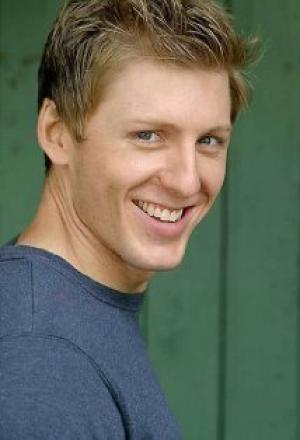 Керби Джо Грубб