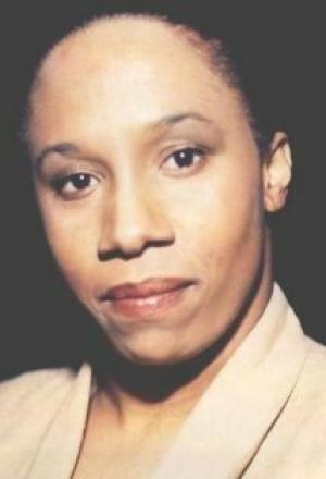 Джанай П. Канада