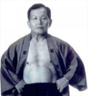 Литтл Токио