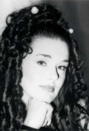 Кристина Турек