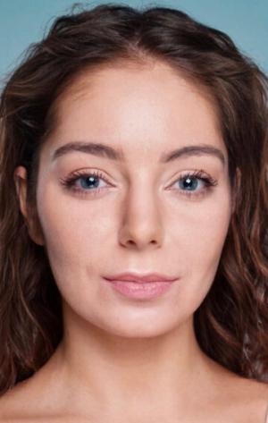 София Кожев