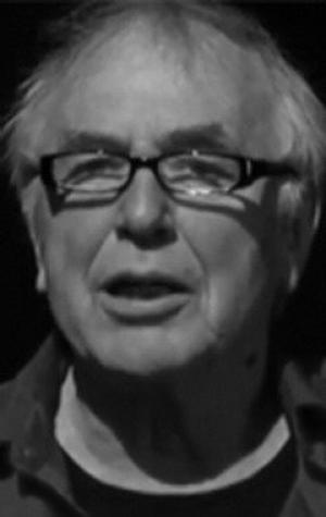 Джефф Мерфи