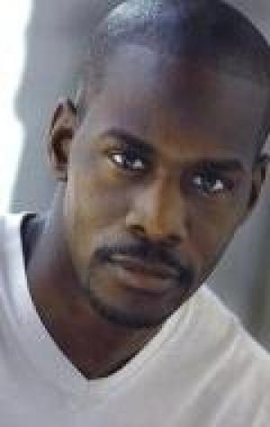 Вильгельм Льюис