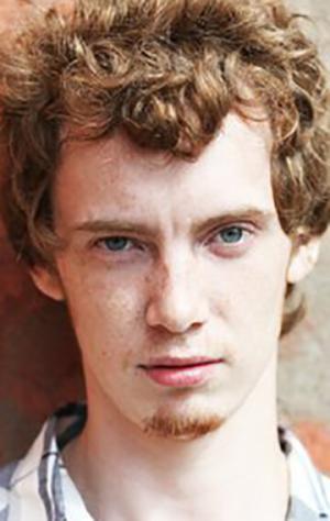 Арсений Воробьёв