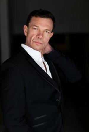 Йоханнес Каселл