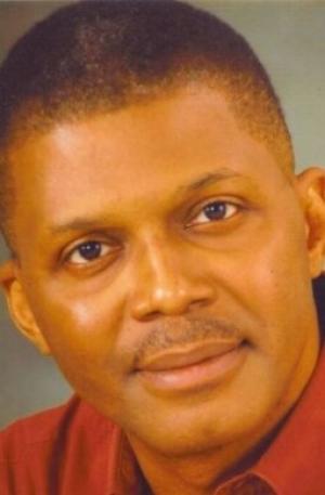 Бенард Каммингс