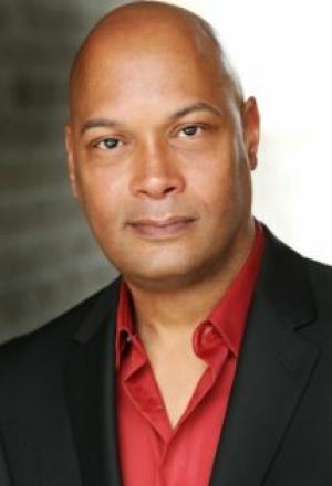 Кевин Д’Арси