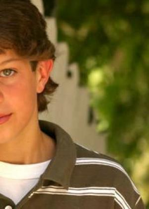 Ти Томас Рид