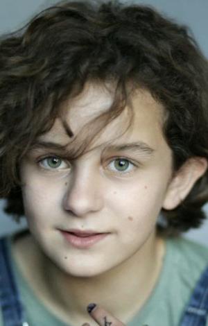 Ив Пренелль