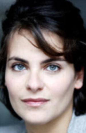 Энн Малрокс