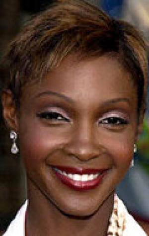 Рошумба Уильямс