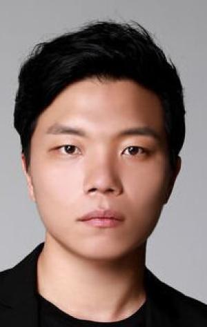 Хон Гын-тхэк