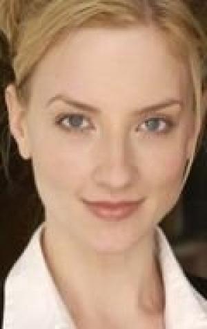 Анджела Шнейбл