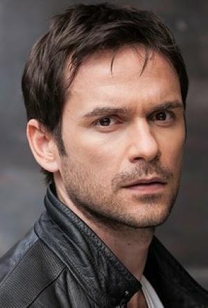 Никос Пурсанидис