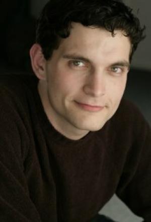 Роберт Берлинер