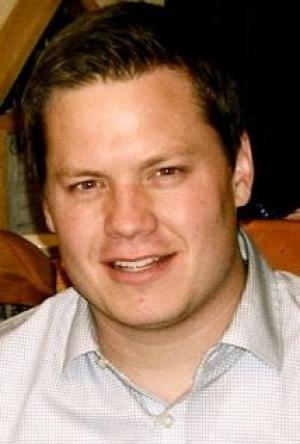 Джейсон Брубэйкер