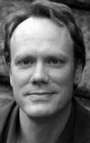 Эндрю Гарман