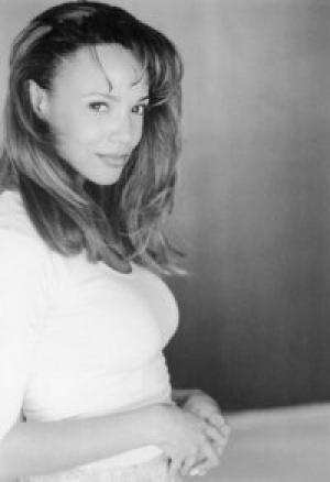 Алене Доусон