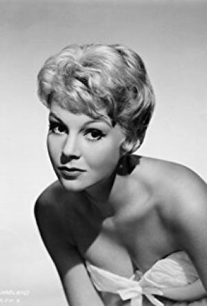 Эви Норлунд