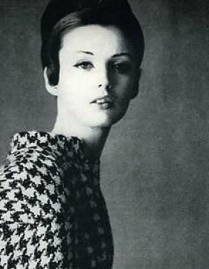 Дороти Макгоун