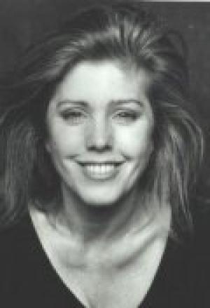 Пенелопа Милфорд