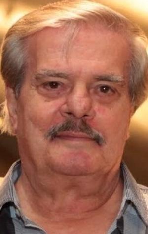 Фаузи Мансур