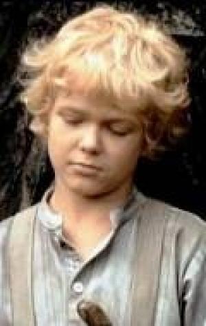 Робин Джагер