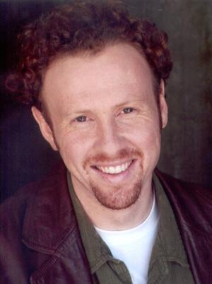 Чад Хершлер