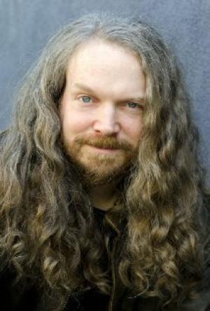 Тейлор Сазерленд