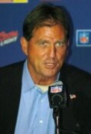 Джек Янгблад