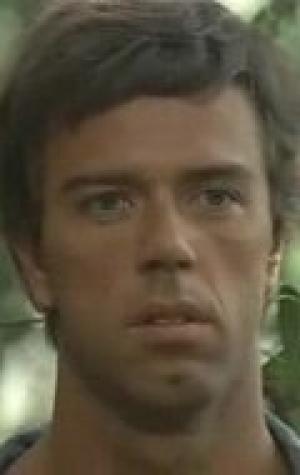 Фабрицио Мерло