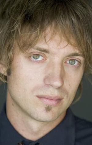 Сэм Стефански