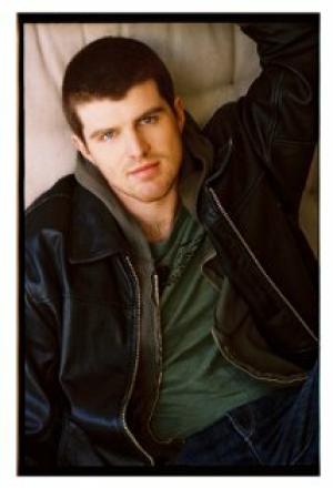 Дэниэл Хартли