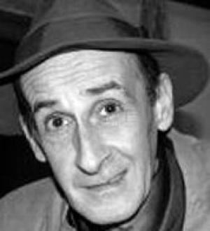 Мамука Лория