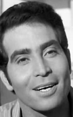 Хассан Юссуф