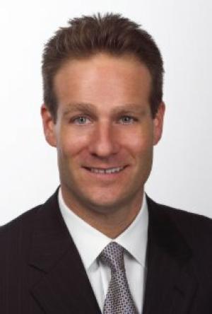 Майкл Мириш