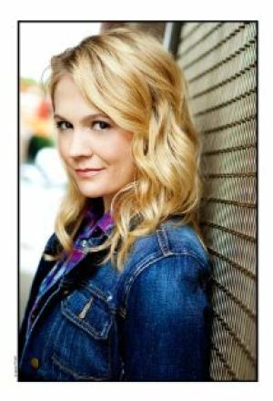 Келли Эндрюс