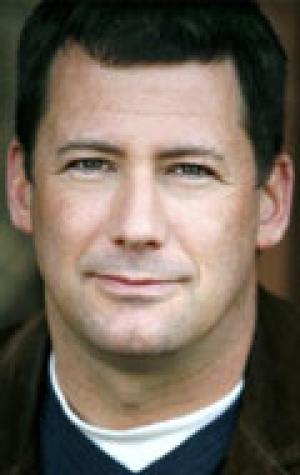 Питер Ф. Теган