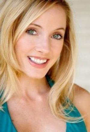 Стэйси Ли Эдкинс