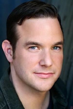 Дерек Пурье