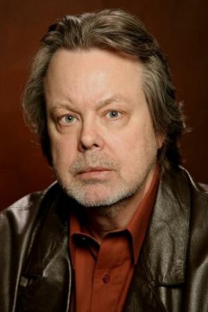 Трэвис Майкл Холдер