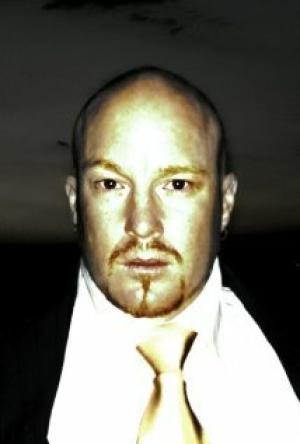 Уайверн «Стиви» Уилкинс