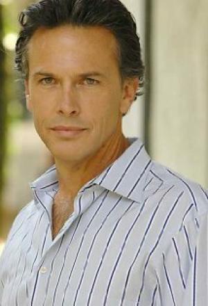 Дэвид Де Симона