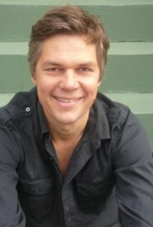 Тилль Шаудер