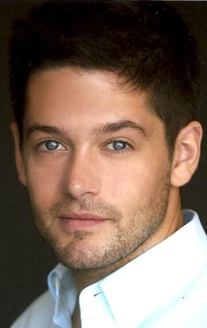 Бруно Бруни мл.