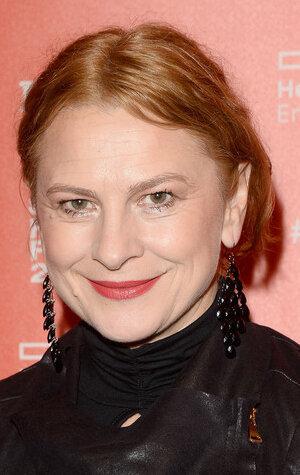 Ясна Джуричич