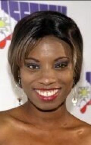 Анжелика Бейтс