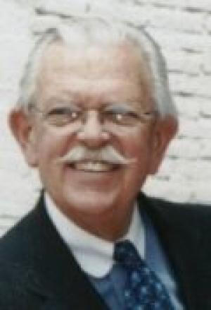 Ричард Шеффилд