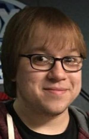 Джастин Купер