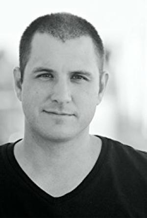 Питер Расмуссен